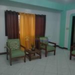 543691999_2638662939800613_7771576578233452891_n