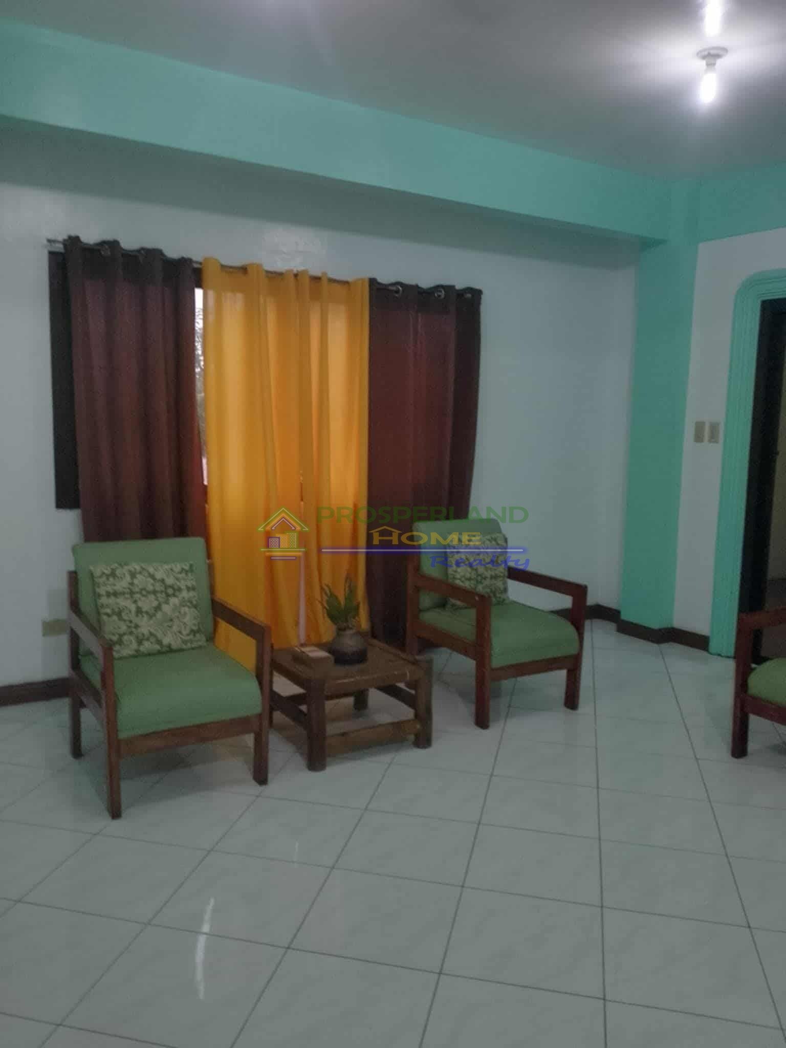 543691999_2638662939800613_7771576578233452891_n