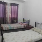 543745587_1301929390909932_6271556241774656811_n