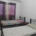 543745587_1301929390909932_6271556241774656811_n