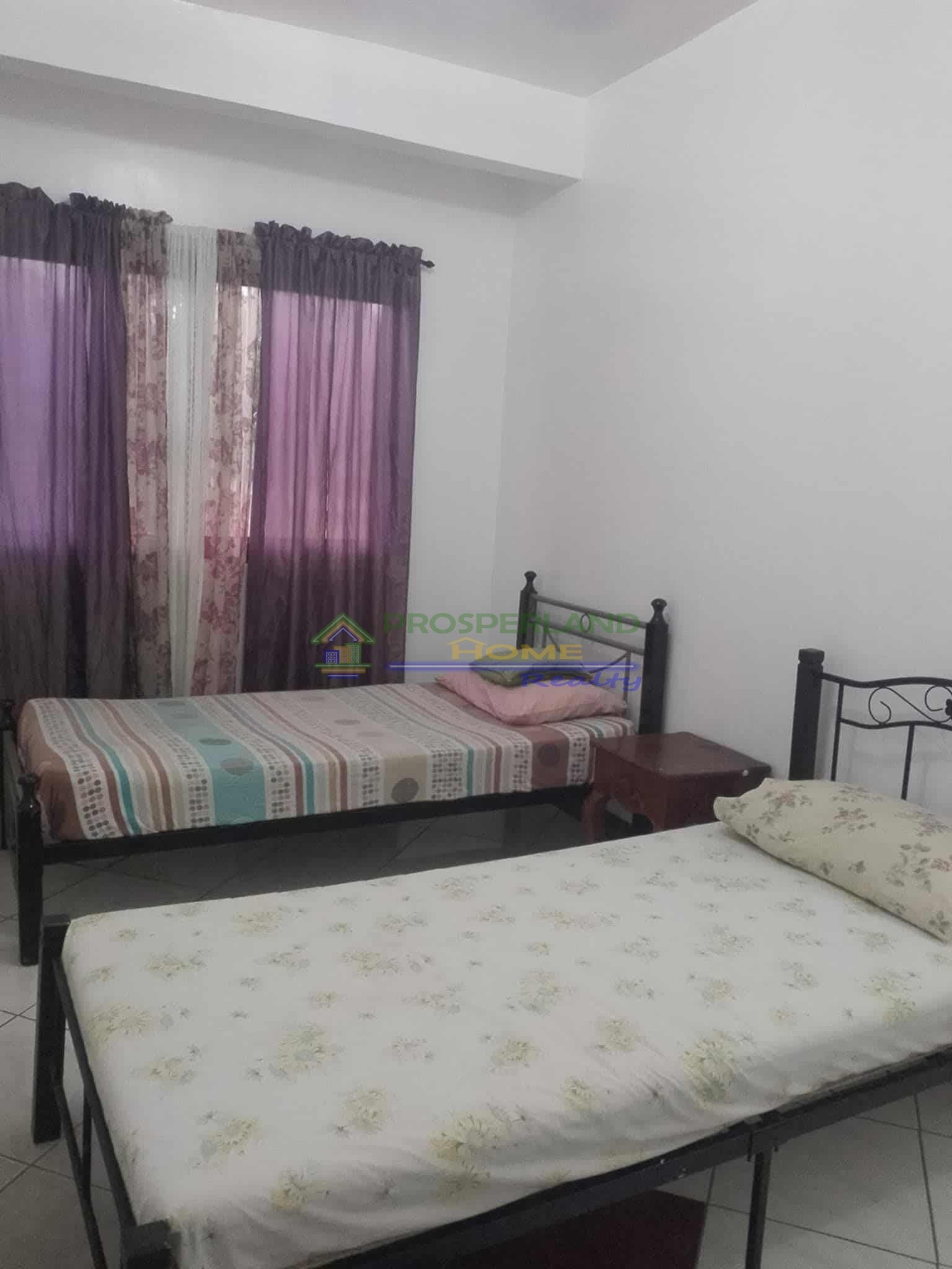 543745587_1301929390909932_6271556241774656811_n