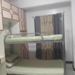 543813788_24997430446521177_6957887695907010572_n