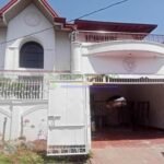 543834233_2206410413179743_136520718615428167_n