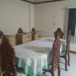 543842842_1405072157260976_7025099139708068539_n