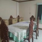 543842842_1405072157260976_7025099139708068539_n