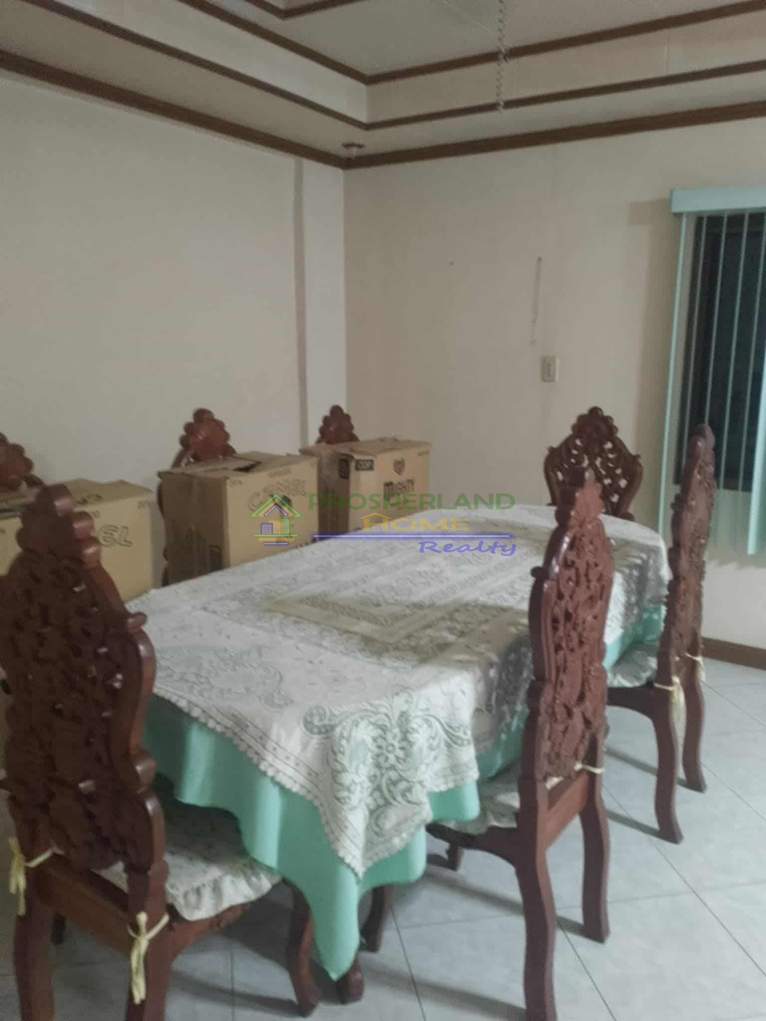 543842842_1405072157260976_7025099139708068539_n