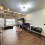 543936496_1412031999881955_3405846263108108971_n