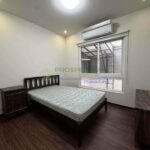 544396006_1081467334194101_8511331733763835188_n