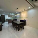 544440635_794442109934257_4951961703596446242_n