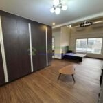 545280651_1830891457638944_333809488387714520_n