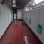 545516815_1282933899986124_8959551397612322408_n