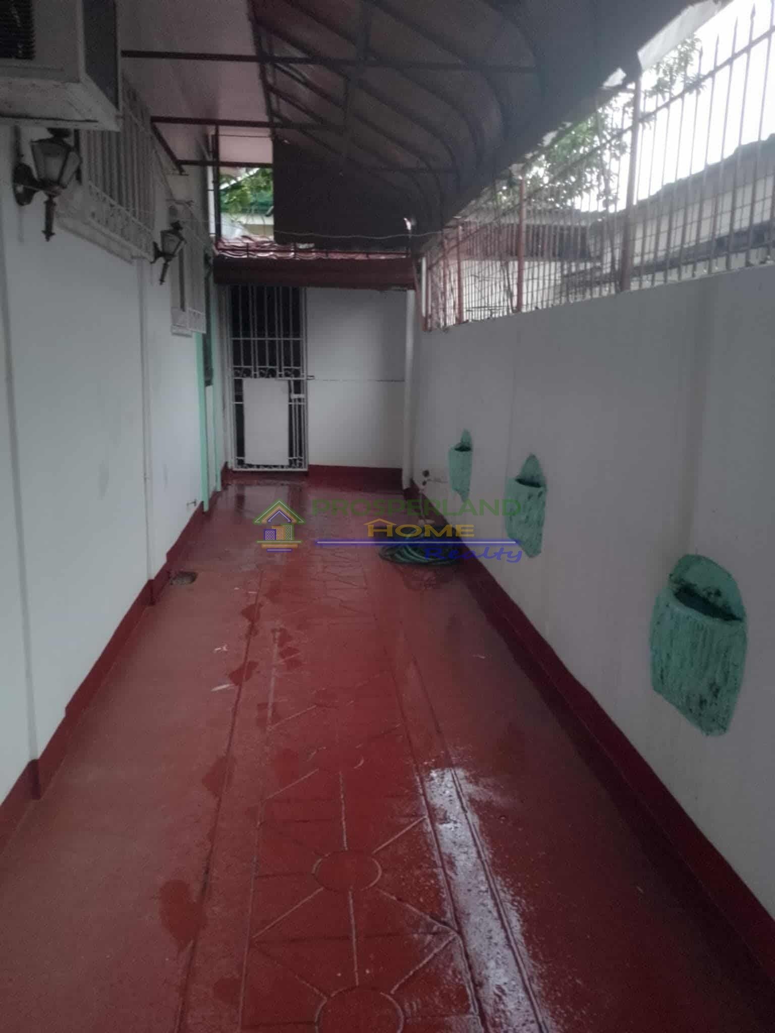 545516815_1282933899986124_8959551397612322408_n