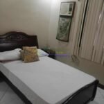 545536233_2604439513233978_7978498018738926298_n