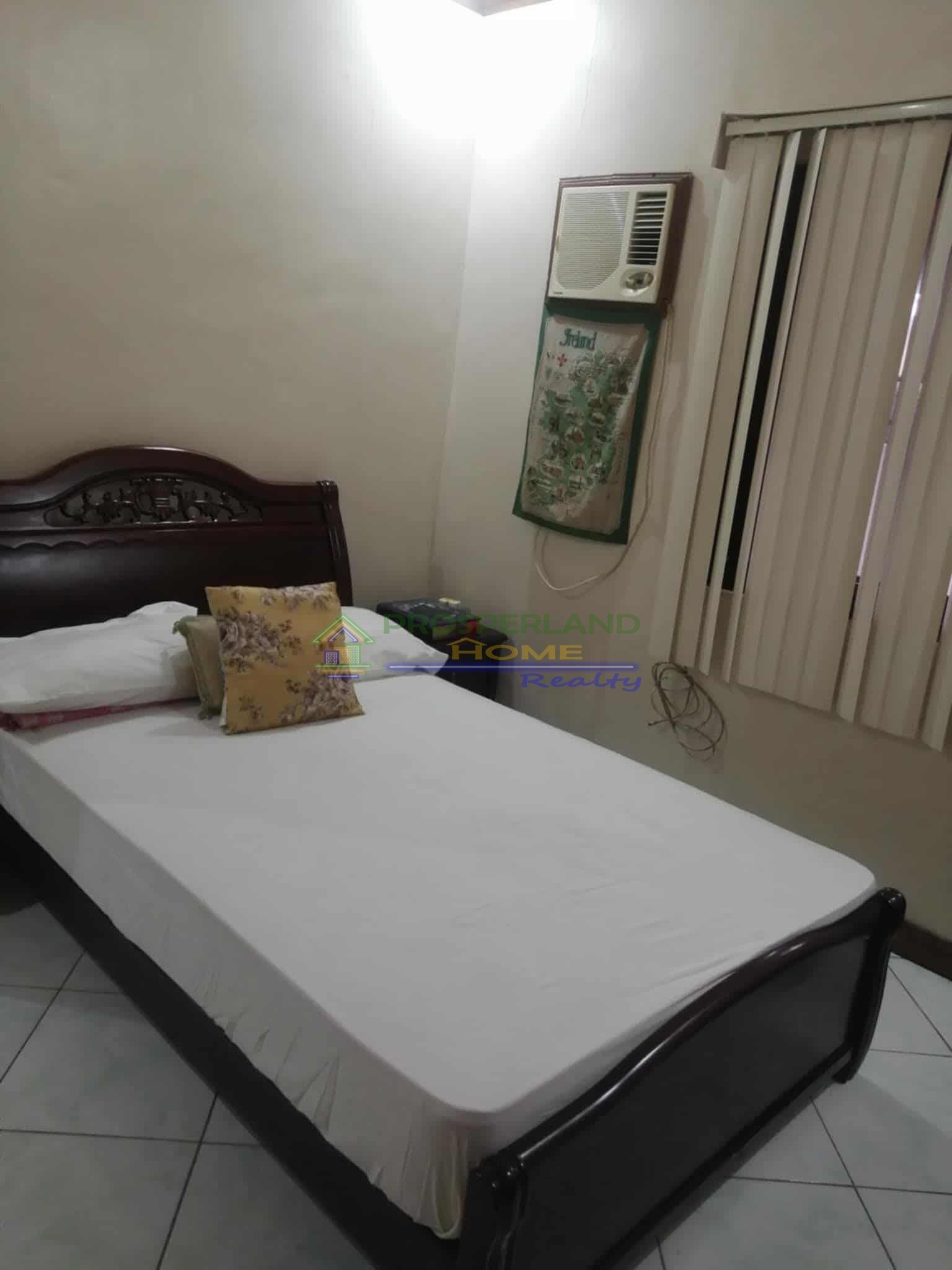 545536233_2604439513233978_7978498018738926298_n