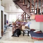 545667384_2642198359449654_5391499022058840528_n