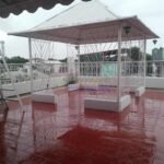 545814912_1306186221185094_8252402133901595973_n