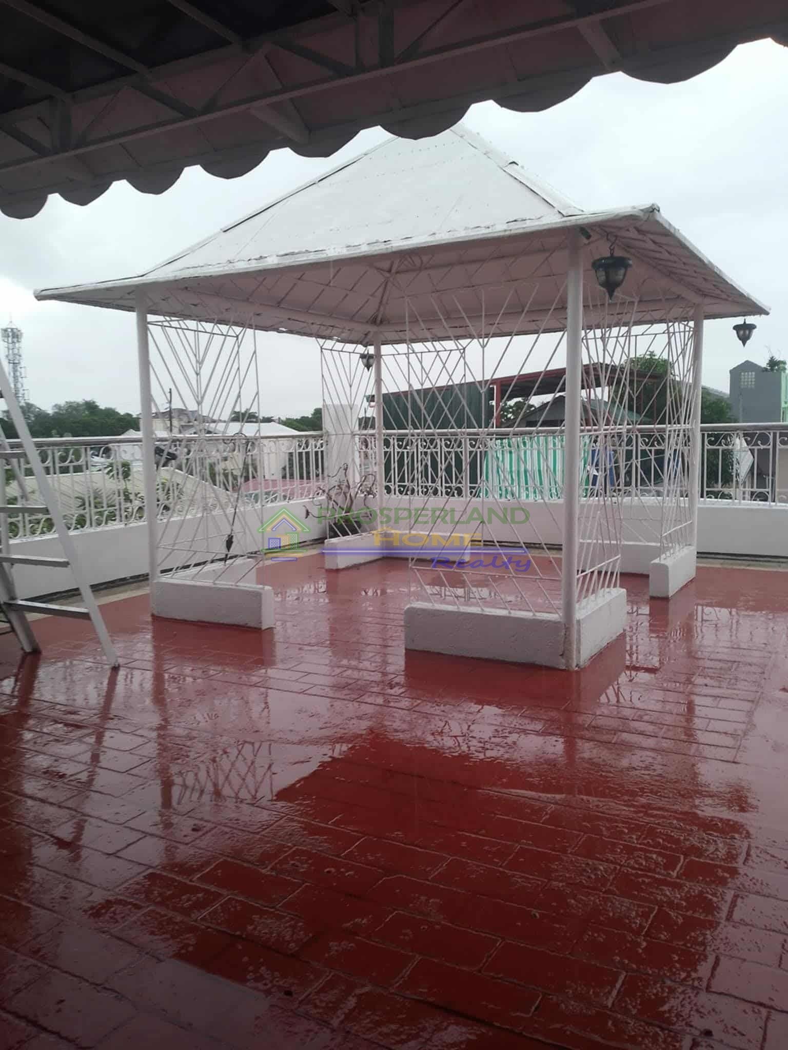 545814912_1306186221185094_8252402133901595973_n