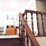 546156489_2642197622783061_7813821121633084424_n