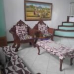 546238894_1291689051906377_8268567358147835133_n