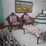 546238894_1291689051906377_8268567358147835133_n