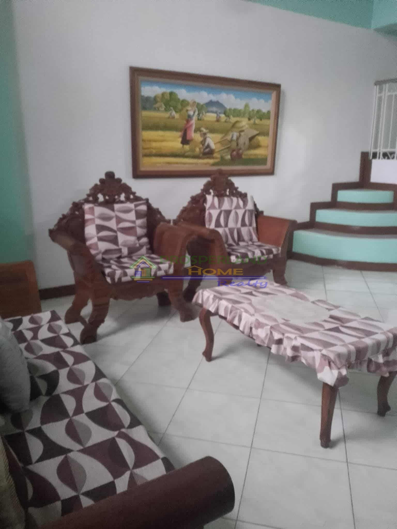 546238894_1291689051906377_8268567358147835133_n