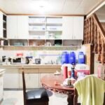 546339258_2642197462783077_9192677451959166685_n