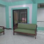 546415313_1100134372233970_3058845339661358489_n