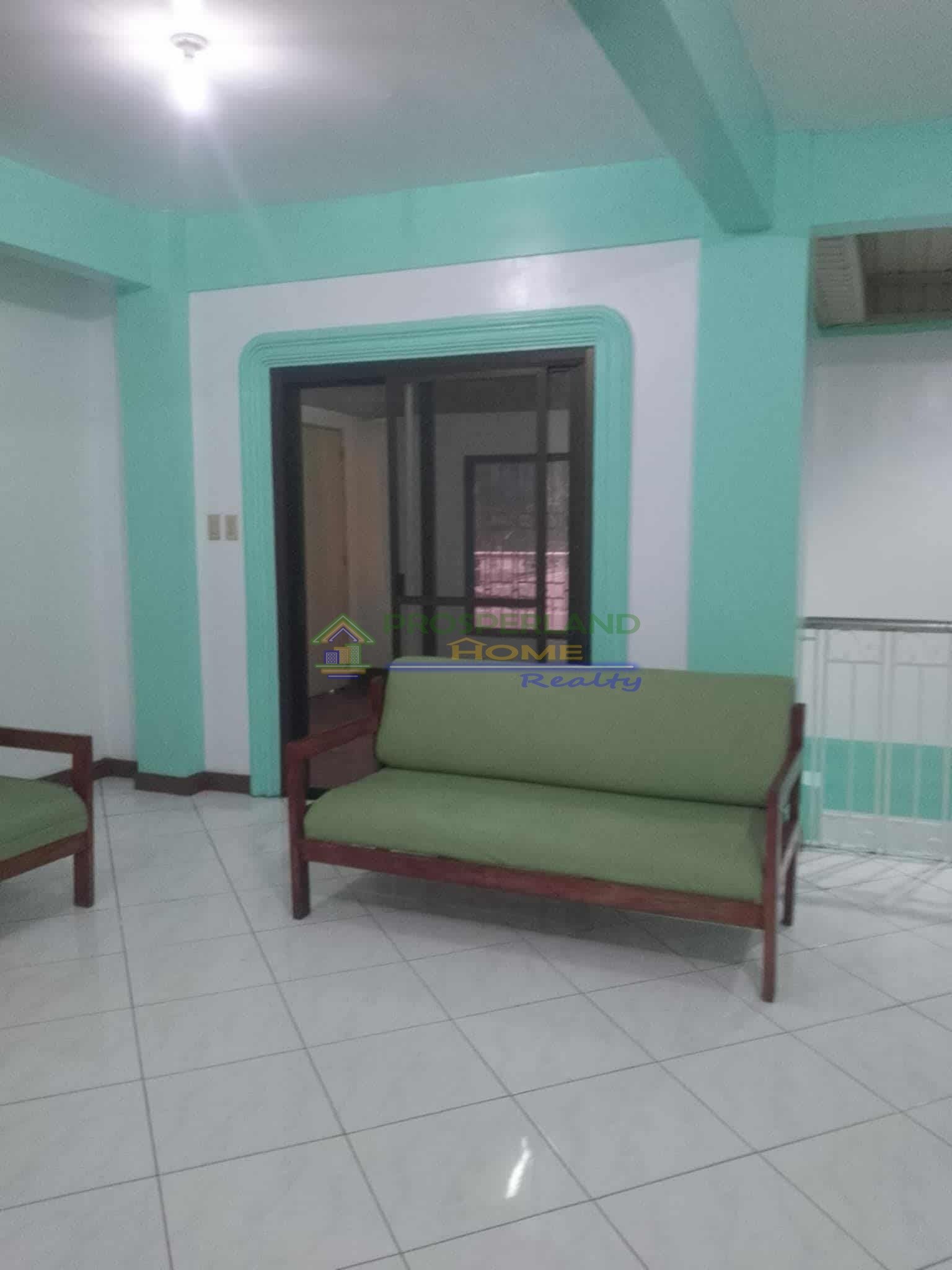 546415313_1100134372233970_3058845339661358489_n