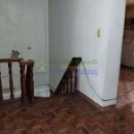 546525045_2642197516116405_6459529163061710808_n