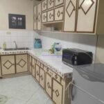 546533114_756920017330714_5030741773079530196_n