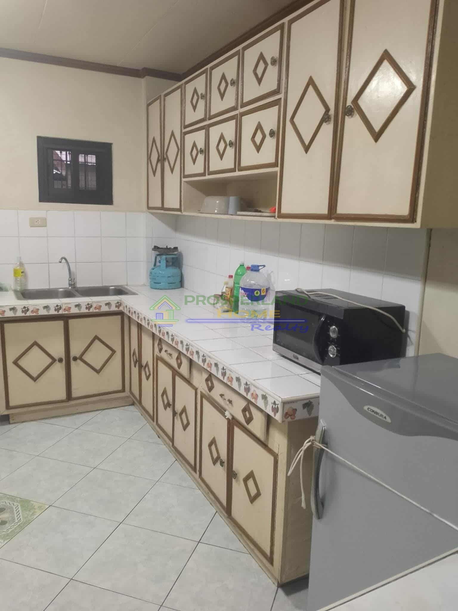 546533114_756920017330714_5030741773079530196_n