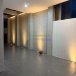 546609937_1980098232741187_8157587067030046767_n