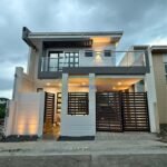 547169500_1319867303007537_6174296022087154670_n