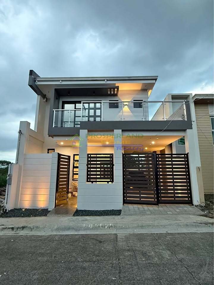 547169500_1319867303007537_6174296022087154670_n