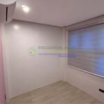 547524266_2572621503071998_532777237784941416_n