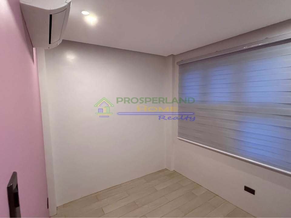 547524266_2572621503071998_532777237784941416_n