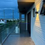 547772800_1308930770676941_5641592601563690048_n