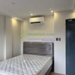 547839846_2632594817084234_33497017820178145_n