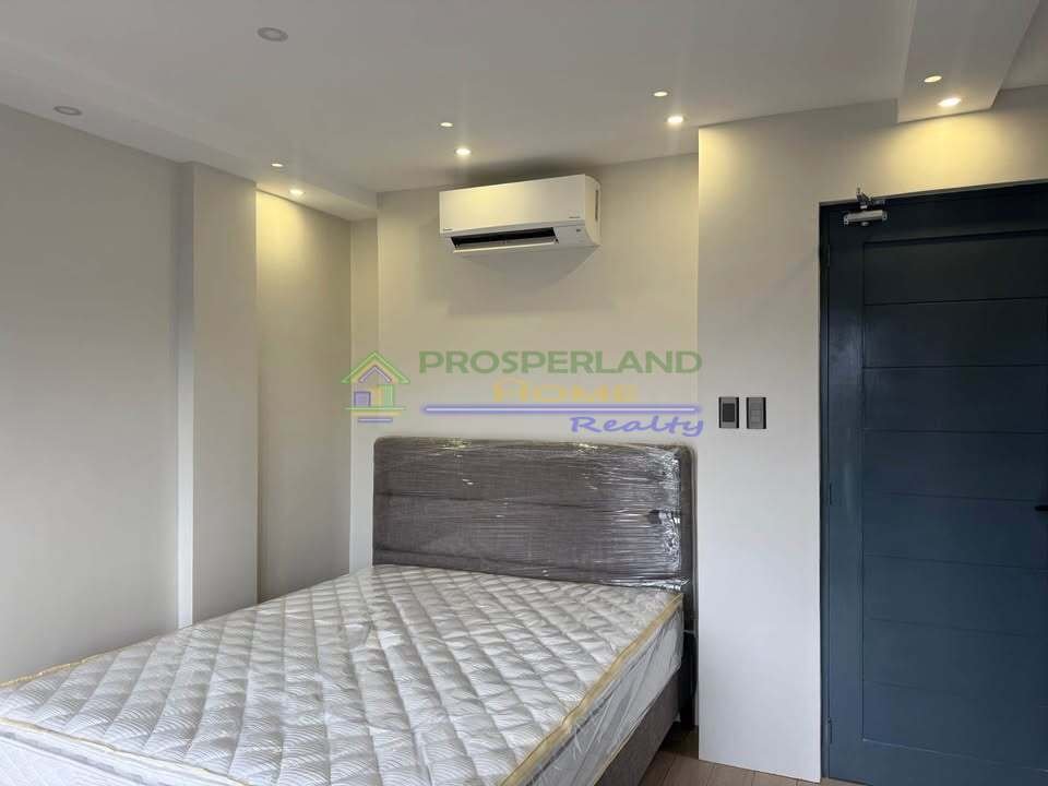 547839846_2632594817084234_33497017820178145_n