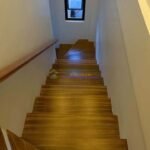 549846445_1326500165516552_2042227228068574297_n