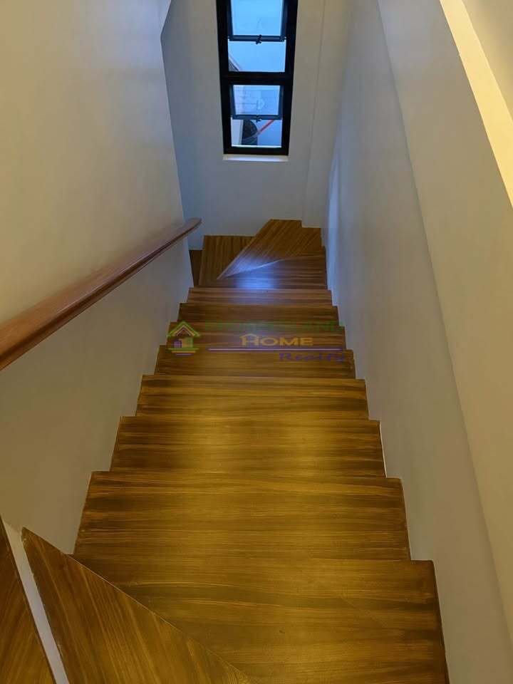 549846445_1326500165516552_2042227228068574297_n