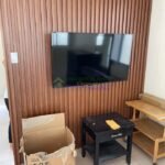 551045014_3825028474298089_2234969880083708715_n