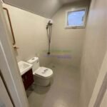 551297685_1128798941985395_5329885611484481930_n