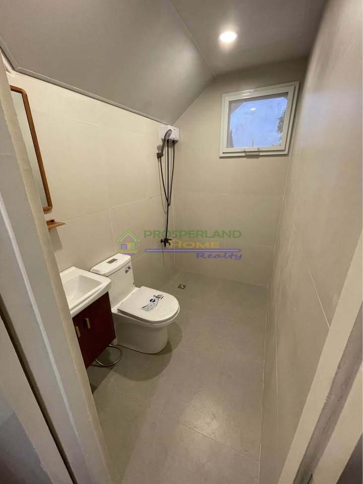 551297685_1128798941985395_5329885611484481930_n