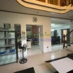 551557435_1339107741036088_2065681316499685630_n