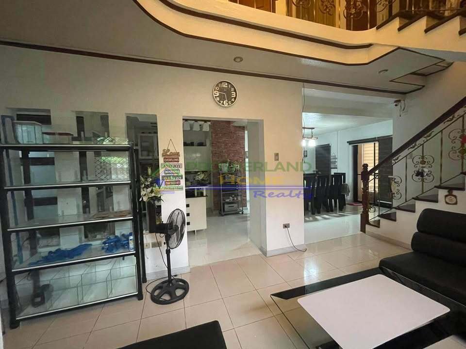 551557435_1339107741036088_2065681316499685630_n