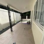 551594735_1479407410045782_8178878083818507572_n