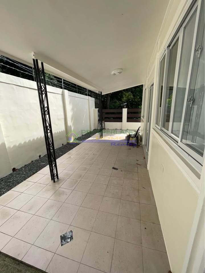 551594735_1479407410045782_8178878083818507572_n