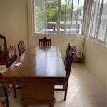 551803255_948190760861397_3821873857872887952_n