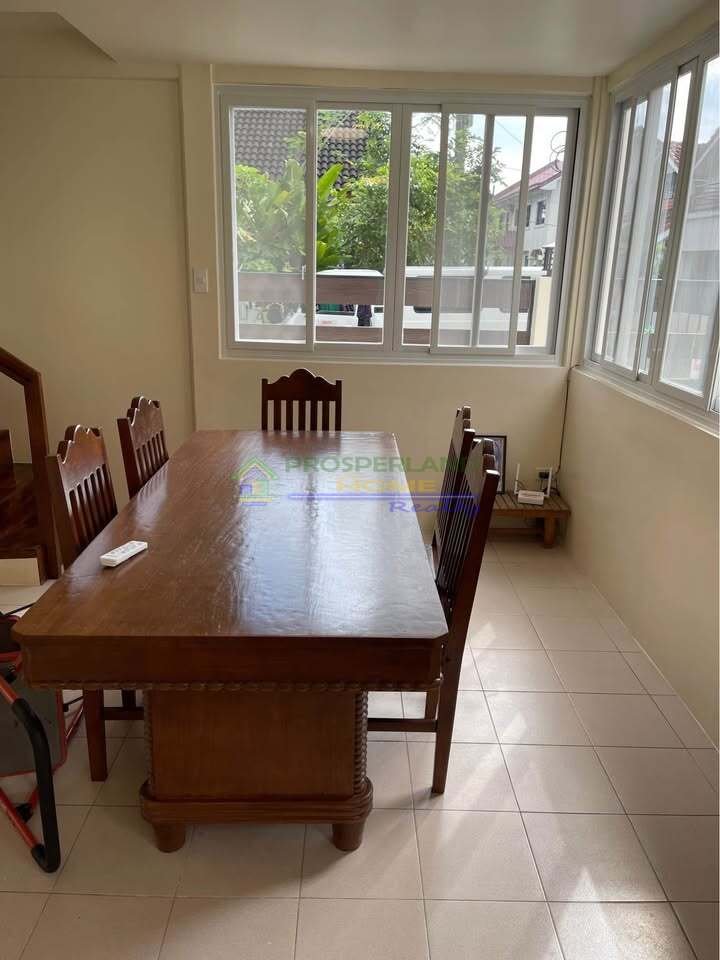 551803255_948190760861397_3821873857872887952_n